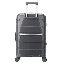Валіза Semi Line 28" L Graphite (T5835-3) - мініатюра 4
