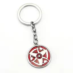 Брелок Наруто Naruto NA 22.05