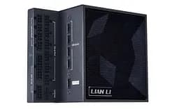 Блок питания Lian Li EDGE1300 Black (G9P.EG1300.BE00.EU)