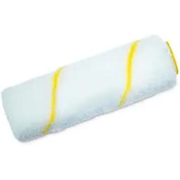 Минивалик Сталь Гирпаинт тип Миди малярный 100 x 30 x 6 мм (45186)