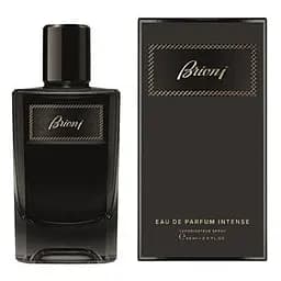 Оригінал Brioni Intense Eau de Parfume 60 мл парфумована вода