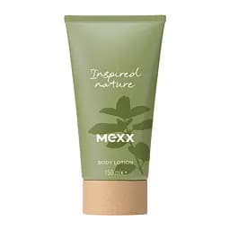 Лосьон для тела Mexx Inspired Nature Body Lotion 150 мл