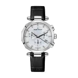 Годинник Claude Bernard 10251 3CN NAN