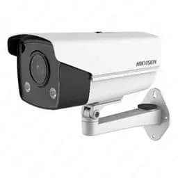 Камера видеонаблюдения Hikvision (DS-2CD2T27G3E-L (4.0)