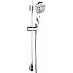 Душовий гарнітур Cersanit Neno S951-019