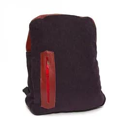 Рюкзак Gofin 30х35 см sum0009968