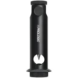 Подставка Prologic Element Stable Stand