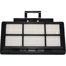 Фільтр пилососа Gorenje OHF11CXW вугільний (623462)