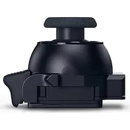 Змінний стік для геймпада Sony Stick Module for DualSense Edge Wireless Controller (9444695) [88480] - мініатюра 4