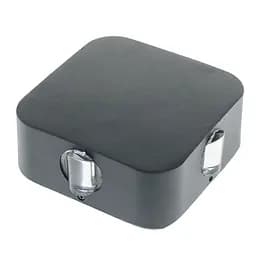 Підсвітка Brille LED фасадна IP54 AL-268/4х3W