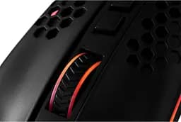 Комп'ютерна миша Redragon Storm Elite RGB,10 кнопок,16000 dpi 77853 teh0022122 - мініатюра 3