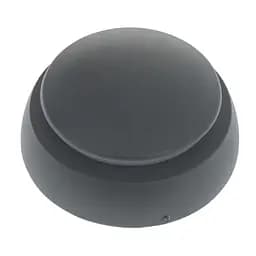 Підсвітка Brille LED фасадна IP54 AL-270/12W