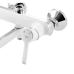 Душова система Qtap Grand WCR 1004 - мініатюра 3