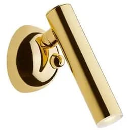 Бра Zuma Line Loya LED 5W 3000K 450Lm IP20