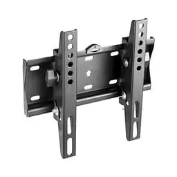 Кронштейн ITech PB2T 23"-42" - мініатюра 8