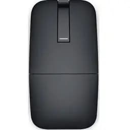 Компьютерная мышка Dell MS700 Bluetooth Travel Black (570-ABQN)