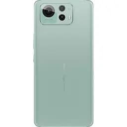 Смартфон Asus Zenfone 12 Ultra 5G (AI2501) 12/256Gb Sage Green CN Глобальна прошивка - мініатюра 3