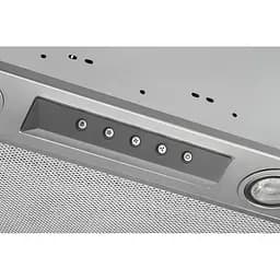 Витяжка вбудована Pyramida CX 70 (1100) E IX [142808] - мініатюра 5