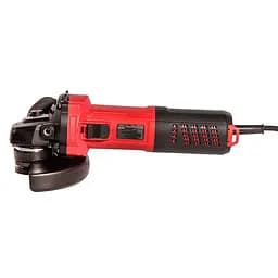 Vitals Шліфмашина кутова Professional Ls 1213a BL 125мм 1300Вт 11000об/хв 1.6кг - мініатюра 6