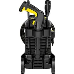 Мийка високого тиску Karcher K 4 Classic Car (1.679-422.0) [141585] - мініатюра 5
