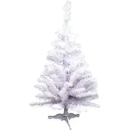 Сосна штучна Devilon 90 см біла (МАГ-90)