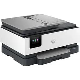 БФП HP OfficeJet Pro 8123 (405W0C) [118576] - мініатюра 2