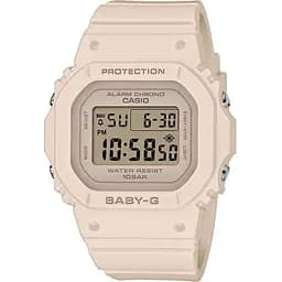 Жіночий годинник Casio BABY-G Urban BGD-565-4ER