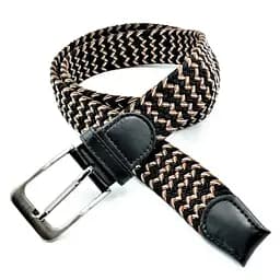 Ремінь гумка Le-Mon 100-105х3,5 см acs0022409