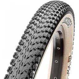 Покрышка Maxxis Ikon 26 x 2.20 TPI-60 Foldable EXO/TR/Tanwall (1052-ETB00220500)