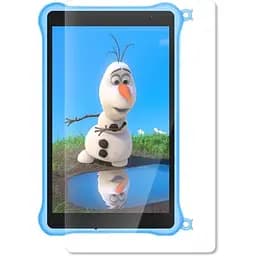 Захисна плівка StatusSKIN для Blackview tab 50 kids Екран Матова Pro