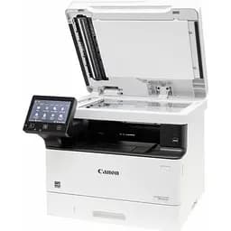 БФП Canon i-SENSYS MF465dw (5951C007) [103515] - мініатюра 5