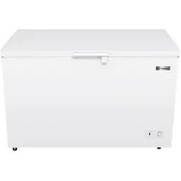 Морозильный ларь Blaufisch BCF-38DW