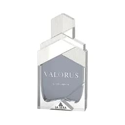 Парфюмированная вода мужская La Sera Valorus 100 мл (MM35034)