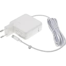 Зарядний пристрій для MacBook 61W USB Type C - мініатюра 2