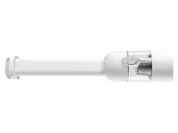 Ручний пилосос Xiaomi Mi Vacuum Cleaner Mini BHR4562GL - мініатюра 5