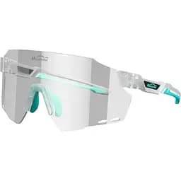 Очки Magicshine Windbreaker PH Lake Blue (1033-MSN GL4077)