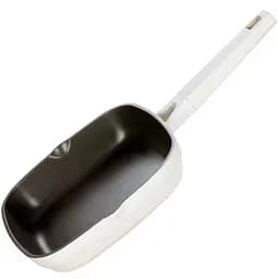 Сковорода Pepper Panna PR-2317-26 алюминиевая сковорода 26 см Белый