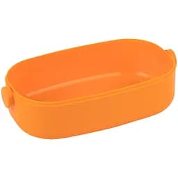 Ланчбокс Kite Garfield 900 мл (GF25-1180) - мініатюра 7