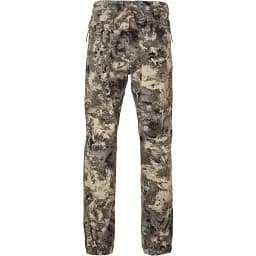 Штани Harkila Mountain Hunter Expedition HWS 52 AXIS MSP*Mountain - мініатюра 2