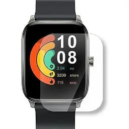 Захисна плівка StatusSKIN для Xiaomi Haylou GST LS09B Екран Матова Titan