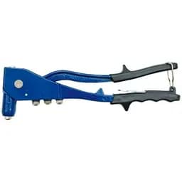 Заклепник Yato Vorel 250 мм (70000)