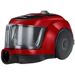 Пылесос с контейнером Samsung VCC45W0S3R/UK