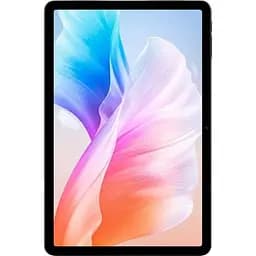 Планшет Doogee T30S 6/256Gb Blue (Global Version) - мініатюра 2