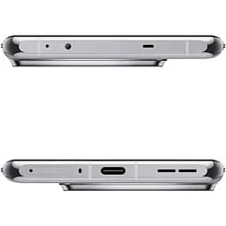 Смартфон OnePlus 12 12/256GB Silver Global [125896] - мініатюра 7