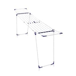 Каркас для сушіння білизни Leifheit Classic Extendable 230 Solid (81635)