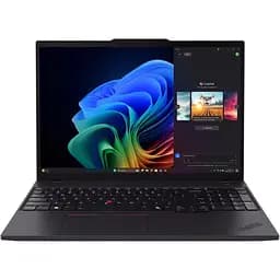 Ноутбук Lenovo ThinkPad T16 Gen 4 (21QN005MGE) [155526]