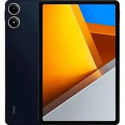 Планшет Poco Pad 8/256GB Blue