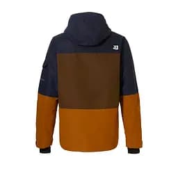 Куртка Rehall Coors 2023 Navy XL (1012-60311-30072023NXL) - мініатюра 2