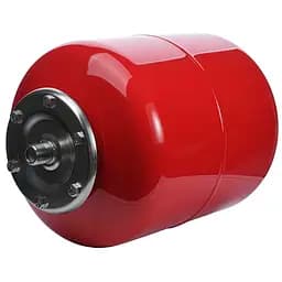Бак Optima Cal-Pro для систем опалення 18л 6bar 000015458 - мініатюра 3
