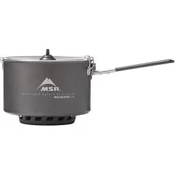 Каструля MSR WindBurner Sauce Pot V2 (1004-13493)